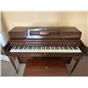 Image 3 : Wurlitzer Solid Wood Piano