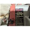 Image 2 : MILWAUKEE HEAVY DUTY 12" SLIDING COMPOUND MITER SAW. ON STAND. MODEL 6955-20