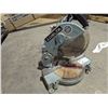 Image 2 : DELTA 10" MITER SAW MODEL 36-220C T2