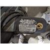 Image 3 : DELTA 10" MITER SAW MODEL 36-220C T2