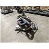 Image 2 : DELTA 10" MITER SAW MODEL MS265