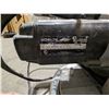 Image 3 : DELTA 10" MITER SAW MODEL MS265