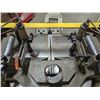 Image 8 : PERTICI UNIVER 50 MITER SAW WITH PNEUMATIC TWO WAY CLAMPING. MODEL 08C116. 220V 3 PHASE