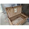 Image 3 : KNAACK 48" JOB BOX ON WHEELS