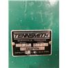 Image 6 : 10' TENNSMITH MANUAL BRAKE MODEL HB12118. 18 GAUGE