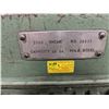 Image 3 : CINCINNATI 10' SHEAR. 10 GAUGE MODEL 1010. ADJUSTABLE STOPS TO 1/64". 3 PHASE