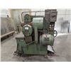 Image 4 : CINCINNATI 10' SHEAR. 10 GAUGE MODEL 1010. ADJUSTABLE STOPS TO 1/64". 3 PHASE
