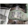 Image 7 : CINCINNATI 10' SHEAR. 10 GAUGE MODEL 1010. ADJUSTABLE STOPS TO 1/64". 3 PHASE