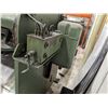 Image 8 : CINCINNATI 10' SHEAR. 10 GAUGE MODEL 1010. ADJUSTABLE STOPS TO 1/64". 3 PHASE