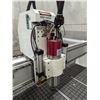 Image 11 : LAGUNA SMARTSHOP II 5'X10' CNC ROUTER. 5.5KW, 1800 RPM