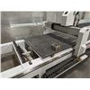 Image 3 : LAGUNA SMARTSHOP II 5'X10' CNC ROUTER. 5.5KW, 1800 RPM
