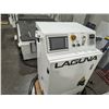 Image 8 : LAGUNA SMARTSHOP II 5'X10' CNC ROUTER. 5.5KW, 1800 RPM