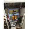 Image 9 : LAGUNA SMARTSHOP II 5'X10' CNC ROUTER. 5.5KW, 1800 RPM