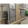Image 4 : SOMMER & MACA VERTICAL GLASS WASHER MODEL VEW60 SOLD BY CR LAWRENCE.