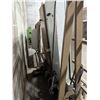 Image 5 : SOMMER & MACA VERTICAL GLASS WASHER MODEL VEW60 SOLD BY CR LAWRENCE.