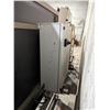 Image 6 : SOMMER & MACA VERTICAL GLASS WASHER MODEL VEW60 SOLD BY CR LAWRENCE.