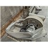 Image 7 : SOMMER & MACA VERTICAL GLASS WASHER MODEL VEW60 SOLD BY CR LAWRENCE.