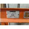 Image 2 : STRONGARM PRESS. MODEL H15F 15 TON CAPACITY. USED WITH BOTTLE JACK (NOT INCLUDED)