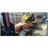 Image 2 : JLG MODEL 600S BOOM LIFT, 60' LIFT,