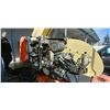 Image 4 : JLG MODEL 600S BOOM LIFT, 60' LIFT,