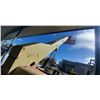 Image 6 : JLG MODEL 600S BOOM LIFT, 60' LIFT,