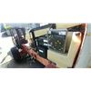 Image 7 : JLG MODEL 600S BOOM LIFT, 60' LIFT,