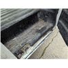 Image 10 : *R* 2002 CHEVROLET EXPRESS VAN, WHITE, VIN 1GCFG25M321212661,