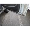 Image 11 : *R* 2002 CHEVROLET EXPRESS VAN, WHITE, VIN 1GCFG25M321212661,