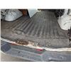 Image 12 : *R* 2002 CHEVROLET EXPRESS VAN, WHITE, VIN 1GCFG25M321212661,