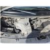 Image 13 : *R* 2002 CHEVROLET EXPRESS VAN, WHITE, VIN 1GCFG25M321212661,