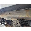 Image 14 : *R* 2002 CHEVROLET EXPRESS VAN, WHITE, VIN 1GCFG25M321212661,