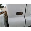 Image 8 : *R* 2005 CHEVROLET SILVERADO, P/U, WHITE, VIN 1GCHC24UX5E175692,