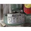 Image 2 : GENERAL INTERNATIONAL DUST COLLECTOR. MODEL 10-005M1