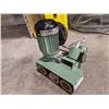 Image 2 : GENERAL INTERNATIONAL POWER FEEDER MODEL 20-200 WITH MOUNTING HARDWARE.  COULD BE
