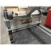 Image 2 : PRO MAGNUM MODEL 513 SHEAR