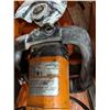 Image 2 : FEIN OSCILLATING TOOL MODEL FSC200
