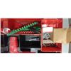 Image 2 : HILTI DX350 POWDER-ACTUATED NAIL GUN
