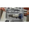 Image 2 : DREMEL MODEL 800 L-ION