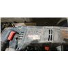 Image 2 : BOSCH HAMMER DRILL MODEL 1125VSR