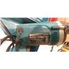 Image 2 : MAKITA HAMMER DRILL MODEL HP1631