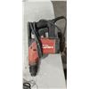 Image 1 : HILTI HAMMER DRILL MODEL TE15