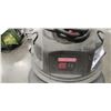 Image 2 : CRAFTSMAN 30L SHOP VAC