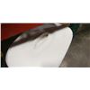 Image 2 : 24'X200' MEDIA POLY FILTER MATERIAL.