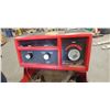 Image 2 : SNAP-ON 12 VOLT STARTING AND CHARGING SYSTEMS TESTER MODEL MT1552
