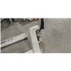 Image 2 : CROWN PALLET DOLLY.