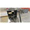 Image 2 : CRL SS96 HOT MELT BUTYL GUNNING SYSTEM USED TO SEAL DOUBLE GLASS UNITS WITH SPARE GUN. RETAILS AT