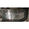 Image 2 : KING INDUSTRIAL BAND SAW. 8KC-712DC COMES WITH OPERATING MANUAL