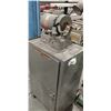 Image 2 : BOURKE DRILL BIT SHARPENER COMES WITH BLACK DIAMOND STAND COMES WITH SPARE WHEELS