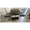 Image 1 : BROIL-MATE 2 BURNER BBQ