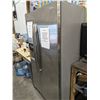 Image 2 : 36" KENMORE/KITCHENAID SHOP FRIDGE